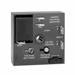 LITTELFUSE KVM6 CONTROL BOARDS