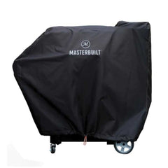 MASTERBUILT MB20080221 PORTABLE SPACE HEATERS
