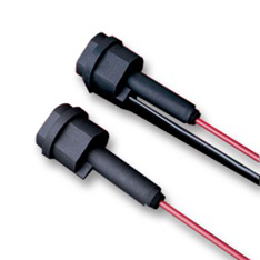 LITTELFUSE LHR000 FUSES