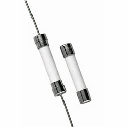MERSEN GSA10 FUSES