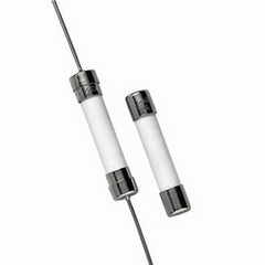 MERSEN GSA10 FUSES