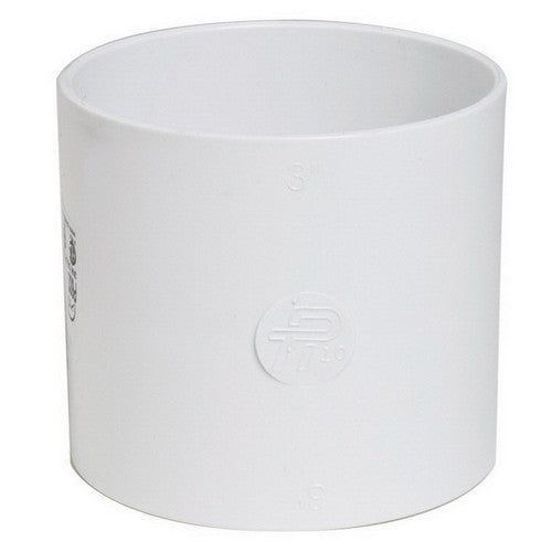 NIBCO P604 PIPE FITTINGS