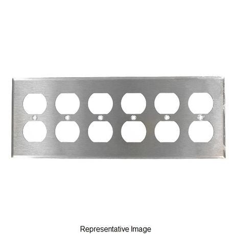 MULBERRY 98106 PIPE FITTINGS
