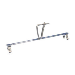 NVENT CADDY 812MB18TDH CONDUITS
