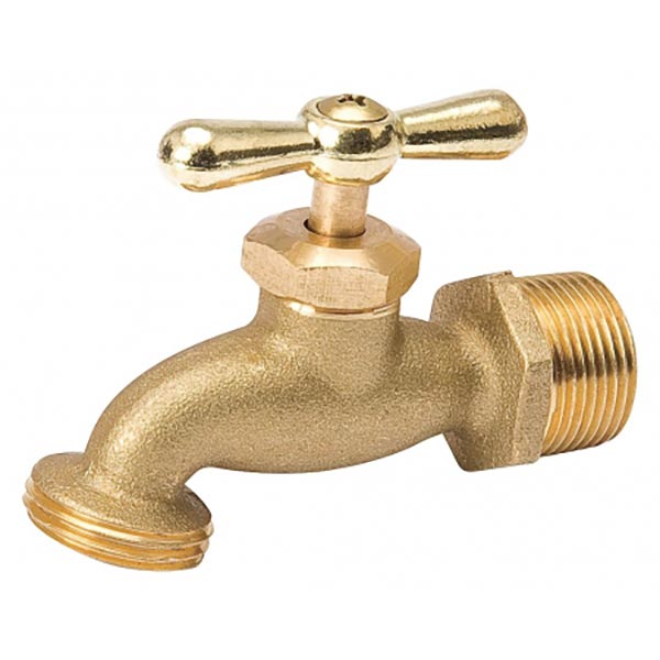 MUELLER INDUSTRIES 103-003 VALVE REPAIR & REBUILD KITS