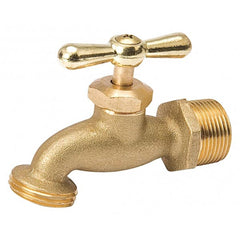 MUELLER INDUSTRIES 103-003 VALVE REPAIR & REBUILD KITS