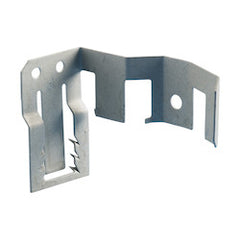 NVENT CADDY TGE SCREWS, NUTS, & WASHERS