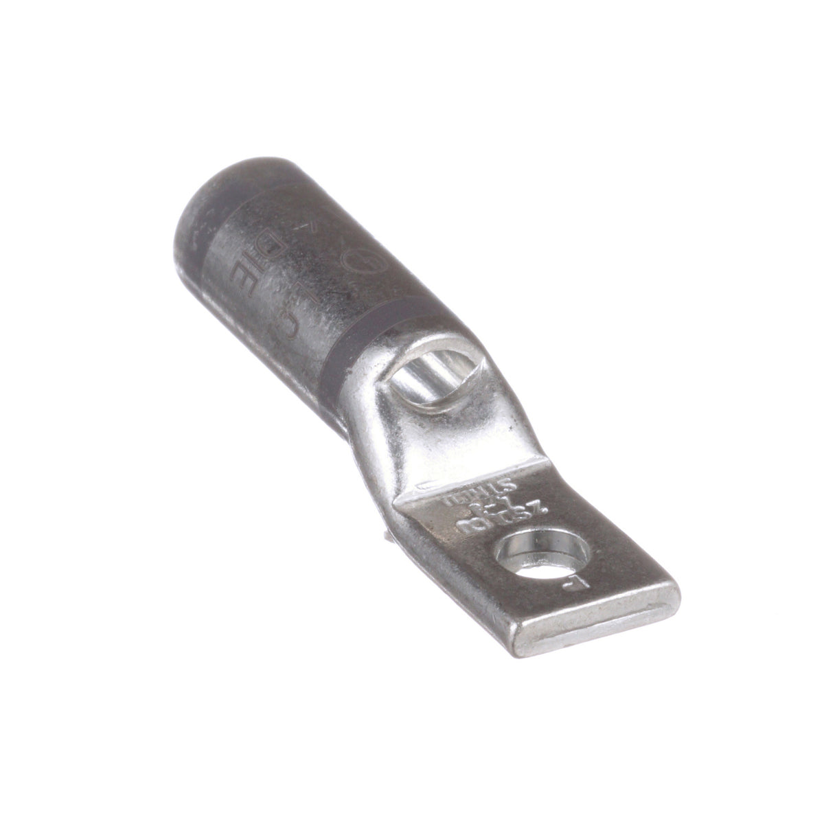 PANDUIT LCAN4-10-L PLIERS