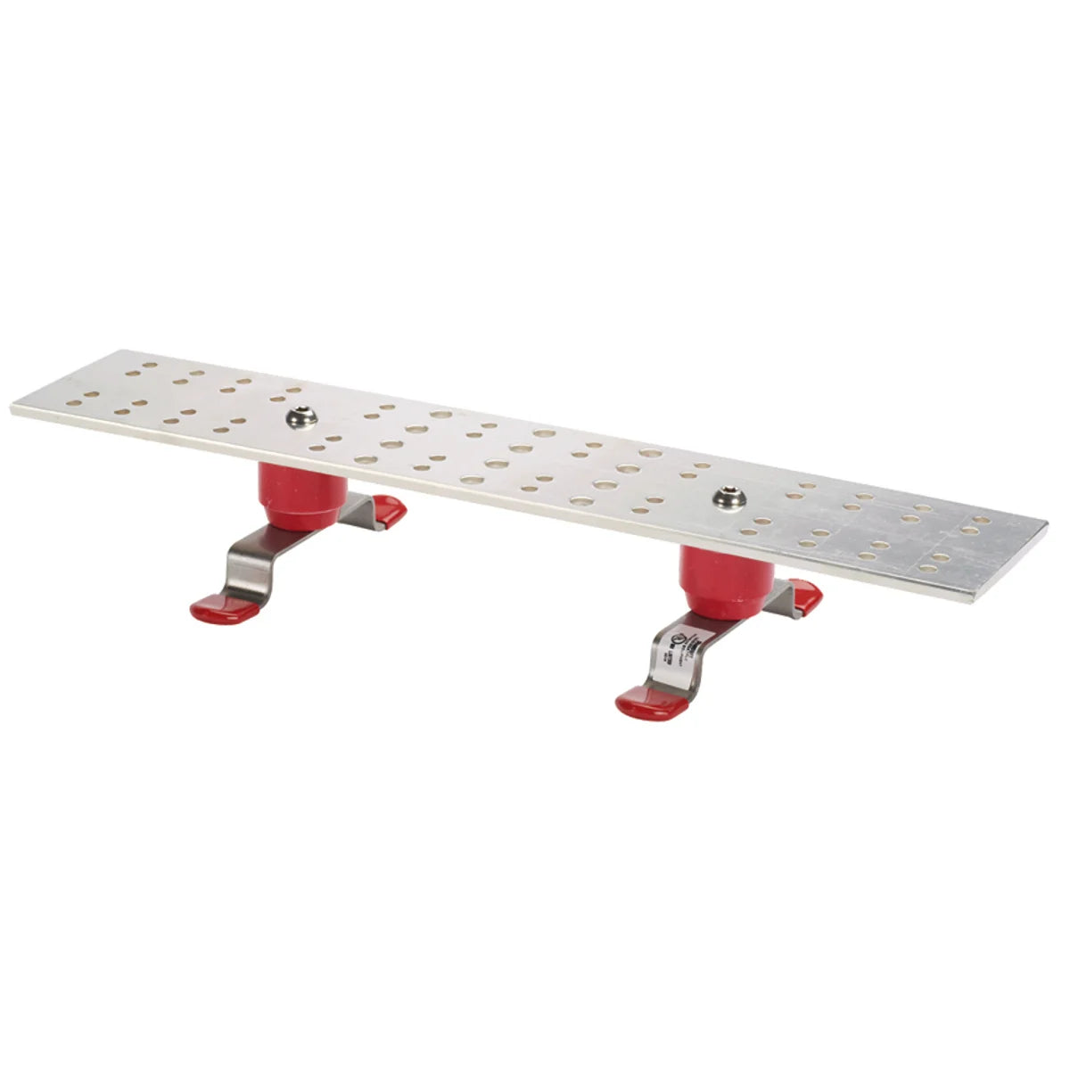 PANDUIT GB4B0624TPI-1 TERMINALS