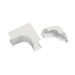 PANDUIT ICFX5IW-X