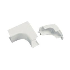PANDUIT ICFX5IW-X