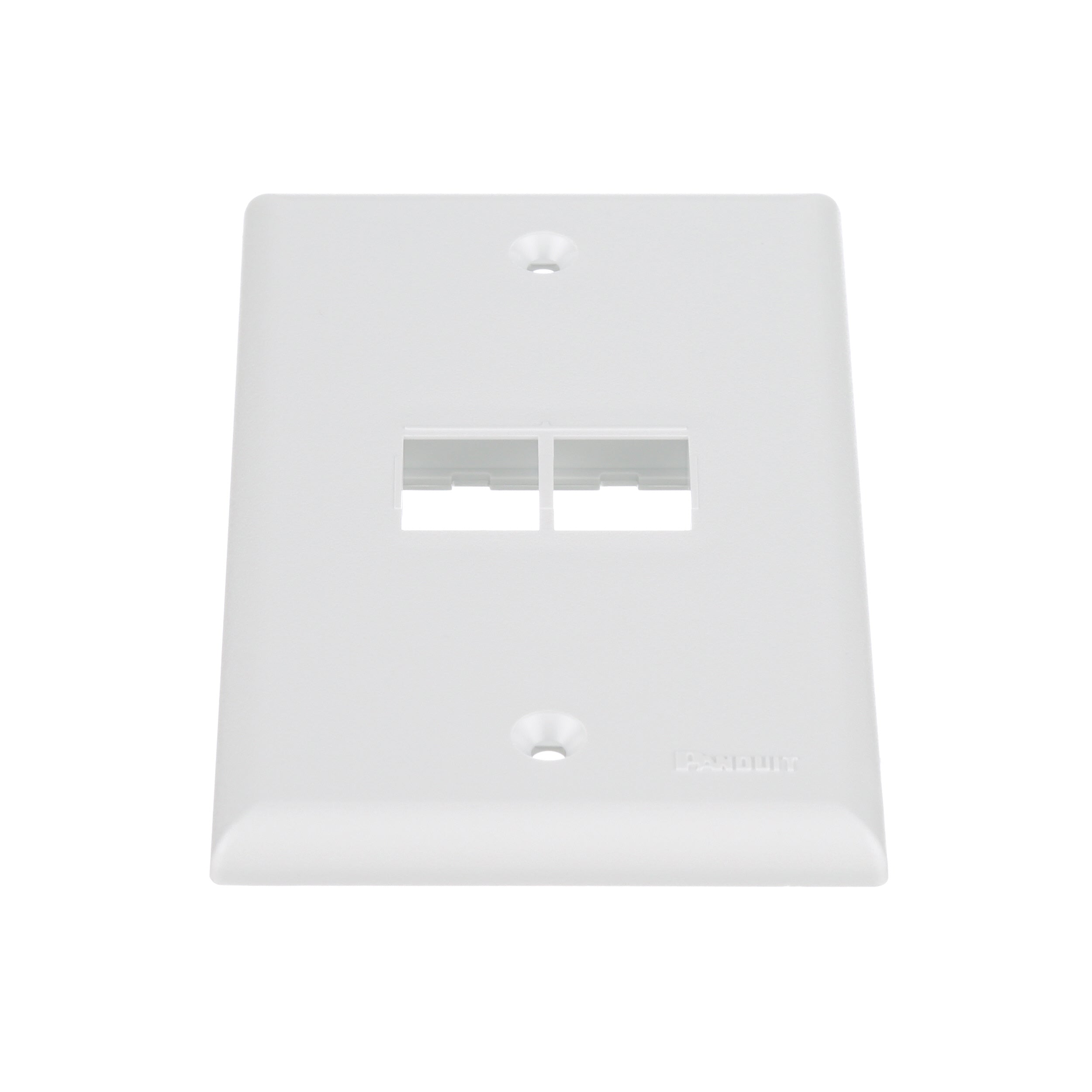 PANDUIT NK2FNWH CONTROL & CIRCUIT BOARDS