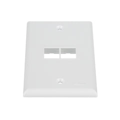 PANDUIT NK2FNWH CONTROL & CIRCUIT BOARDS