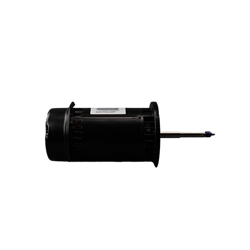 PENTAIR A300EH PLUMBING SUPPLIES