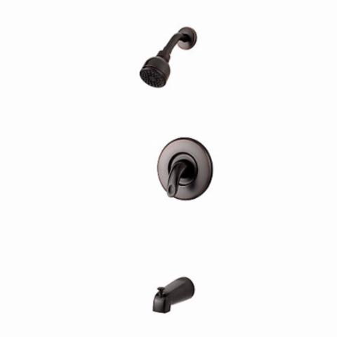 PFISTER LG89-8SRY BATH & KITCHEN FAUCETS