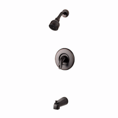 PFISTER LG89-8SRY BATH & KITCHEN FAUCETS