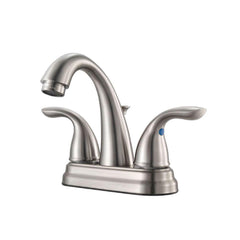 PFISTER LG148-700K BATH & KITCHEN FAUCETS
