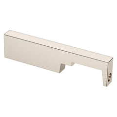 PFISTER Pfister HHL-LG42-VRVLD Verve Lever HDL Kit for Single Control Lavatory Faucet in Polished Nickel