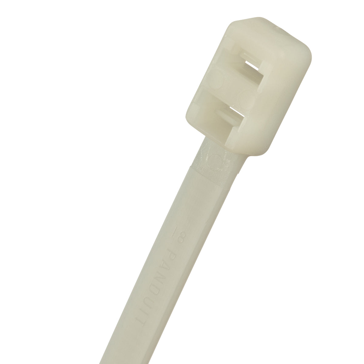 PANDUIT PLB3S-C CABLE TIES