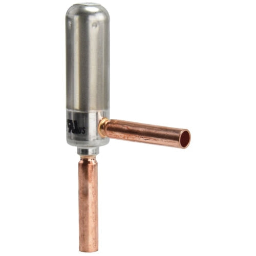 RHEEM 61-103151-06 THERMAL EXPANSION VALVES (TXV)