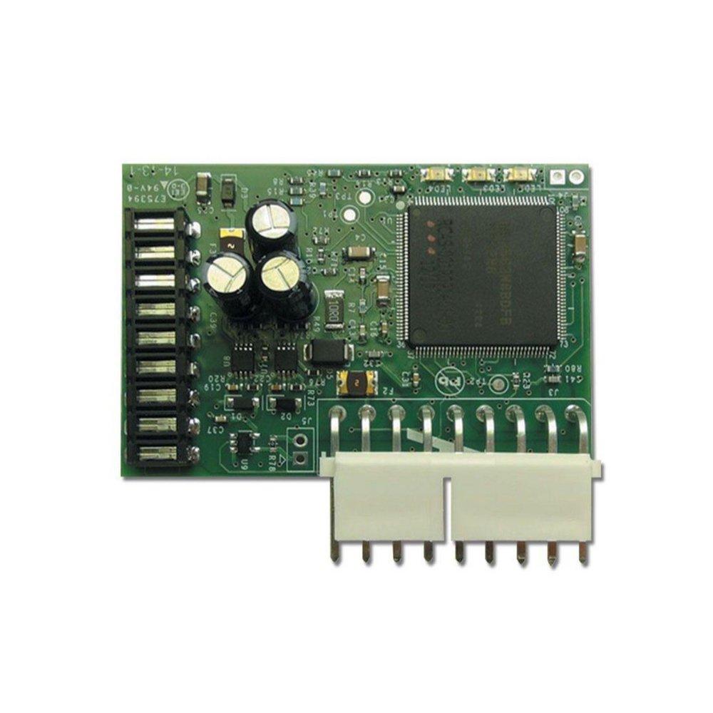RHEEM RETRN620CC2 CONTROL BOARDS