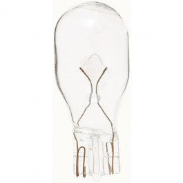 SATCO-NUVO S6978 WORK LIGHTS & FLASHLIGHTS