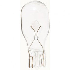 SATCO-NUVO S6978 WORK LIGHTS & FLASHLIGHTS