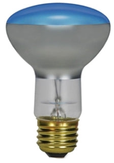SATCO-NUVO S2851 LIGHTING, CONTROLS & ACCESSORIES
