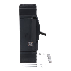 SCHNEIDER ELECTRIC Square D LGL36600U31X Circuit Breaker 600 Amp 600 Volt