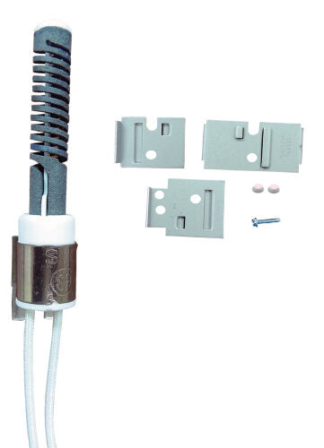 SEALED UNIT PARTS SIG1100 HOT SURFACE IGNITORS