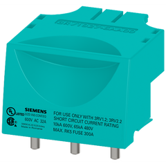 SIEMENS 3RV1927-5AA00