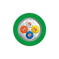 SIEMENS 6XV18402AH10 ELECTRIC CABLES