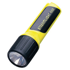 STREAMLIGHT 68254 WORK LIGHTS & FLASHLIGHTS