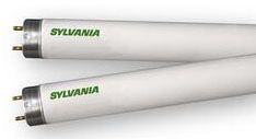 SYLVANIA FO25/830/ECO LIGHTING, CONTROLS & ACCESSORIES