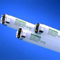 SYLVANIA FO28/841/XP/SS/ECO AIR CLEANER REPLACEMENT PARTS