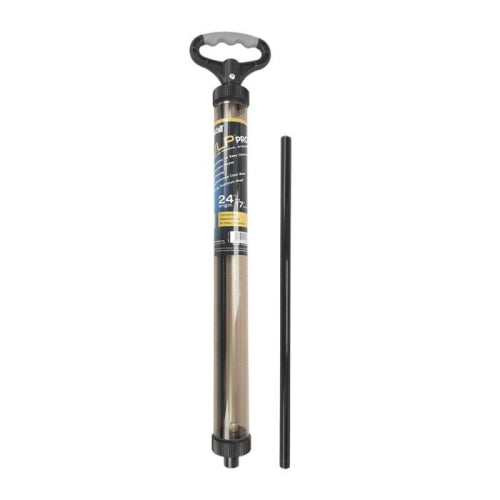 UNDERHILL A-G12S-C PLUMBING SUPPLIES