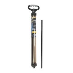 UNDERHILL A-G12S-C PLUMBING SUPPLIES
