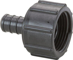 VIEGA 50023 PIPE FITTINGS