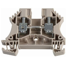 WEIDMULLER 1020200000 TERMINAL BLOCKS