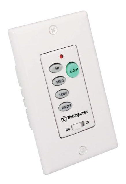 WESTINGHOUSE 7787500 CONTROL BOARDS