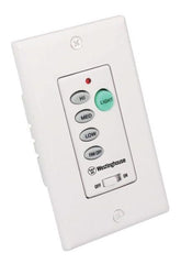 WESTINGHOUSE 7787500 CONTROL BOARDS