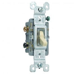 PASS & SEYMOUR 663ISLG RELAYS & SWITCHES