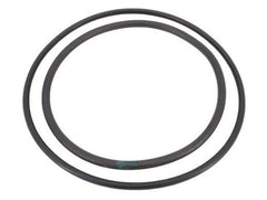 PENTAIR ZBR12200 O-RINGS & GASKETS