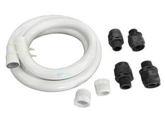 PENTAIR 353040 PIPE FITTINGS