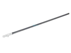 WATERWAY PLASTICS 550-4370 CARTRIDGE FILTERS