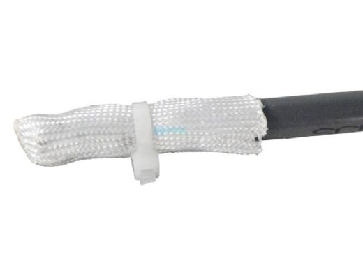 WATERWAY PLASTICS Waterway Plastics 550-4370 Air Relief Assembly 325 Sq. Ft. Cartridge Filter