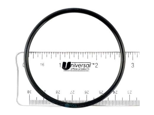 WATERWAY PLASTICS 805-0230 O-RINGS & GASKETS