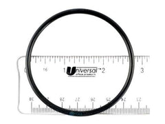 WATERWAY PLASTICS 805-0230 O-RINGS & GASKETS