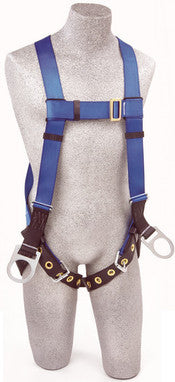 3M 7100226115 PROTECTIVE CLOTHING