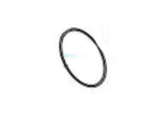 WATERWAY PLASTICS 805-0001-SPL PIPE FITTINGS